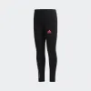 阿迪达斯/Adidas LG COT TIGHT 紧身裤 EH4086