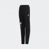 阿迪达斯/Adidas YG SPACER PANT 大童装针织长裤 EH4124