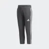 阿迪达斯/Adidas LG SLIM Pants B 小童针织长裤 EH4197