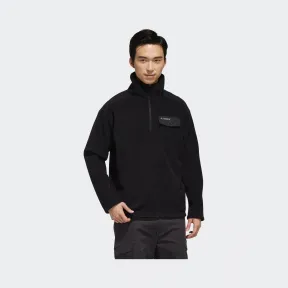 阿迪达斯/Adidas XPLR FLPULLOVER 户外套衫 EH4984