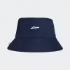 阿迪达斯/Adidas ADILETTE BUCKET 渔夫帽 EH8699