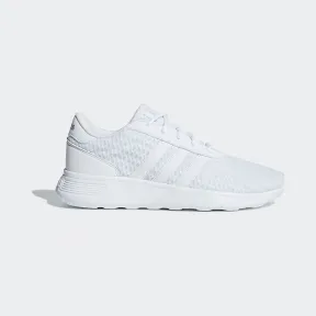 阿迪达斯/Adidas adidas neo LITE RACER 休闲鞋 F34672