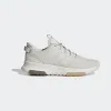 阿迪达斯/Adidas adidas neo CF RACER TR 休闲鞋 F34872