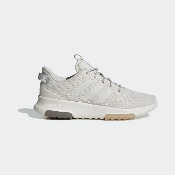 阿迪达斯/Adidas adidas neo CF RACER TR 休闲鞋 F34872