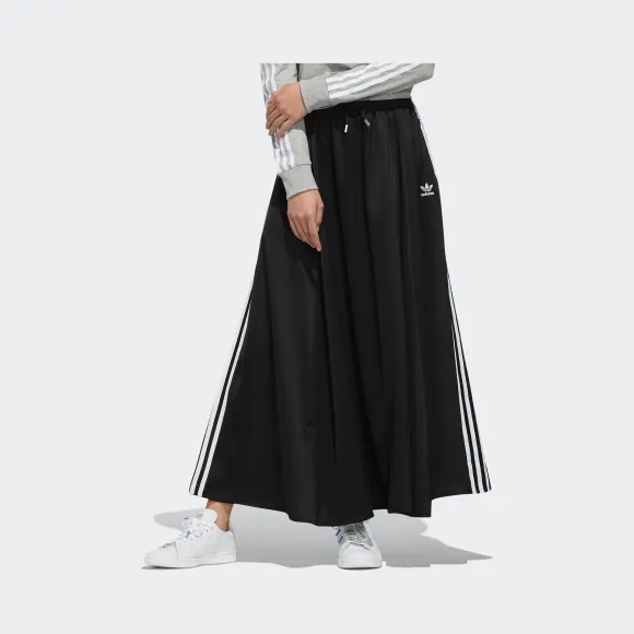 阿迪达斯/Adidas SKIRT 裙子 FL0039