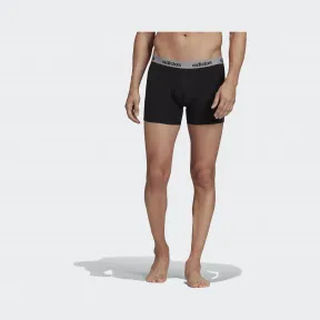 阿迪达斯/Adidas M CO 3PP BRIEF 运动内裤 FS8393