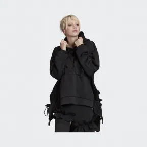 阿迪达斯/Adidas HOODIE 运动套头衫 FT9888