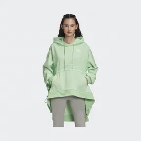 阿迪达斯/Adidas HOODIE 运动套头衫 FT9890