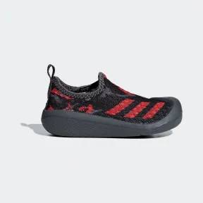 阿迪达斯/Adidas Claumb I 鞋 G26884