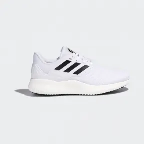 阿迪达斯/Adidas alphabounce rc.2 跑步鞋 G28924