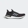 阿迪达斯/Adidas UltraBOOST 19 m 跑步鞋 G54011