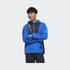 阿迪达斯/Adidas adidas neo M WZRY JKT 夹克外套 GD2185