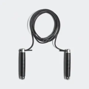 阿迪达斯/Adidas 跳绳 Q07652