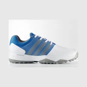 阿迪达斯/Adidas 360 TRAXION WD 鞋 Q44738