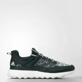 阿迪达斯/Adidas crossknit boost 鞋 Q44918