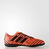 阿迪达斯/Adidas NEMEZIZ 17.4 TF 足球鞋 S76979