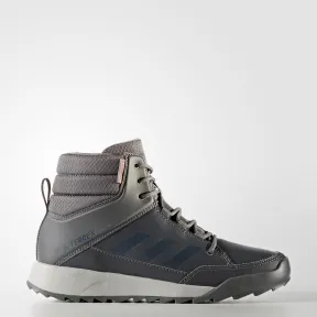 阿迪达斯/Adidas TERREX CHOLEAH SNEAKER CW 鞋 S80751