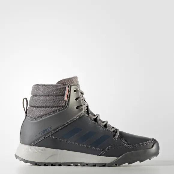 阿迪达斯/Adidas TERREX CHOLEAH SNEAKER CW 鞋 S80751