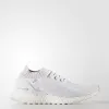 阿迪达斯/Adidas UltraBOOST Uncaged w 女子跑步鞋 S80780
