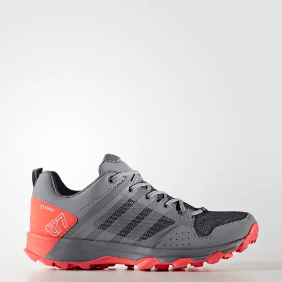 阿迪达斯/Adidas KANADIA 7 TR GTX W 户外鞋 S80837