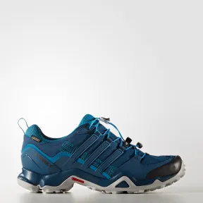 阿迪达斯/Adidas TERREX SWIFT R GTX 户外鞋 S80920