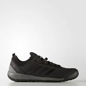 阿迪达斯/Adidas TERREX SWIFT SOLO 户外鞋 S80930