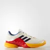 阿迪达斯/Adidas Barricade 2017 PW 网球鞋 S81004