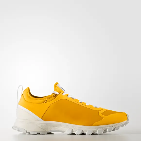 阿迪达斯/Adidas adizero XT 鞋 S81041