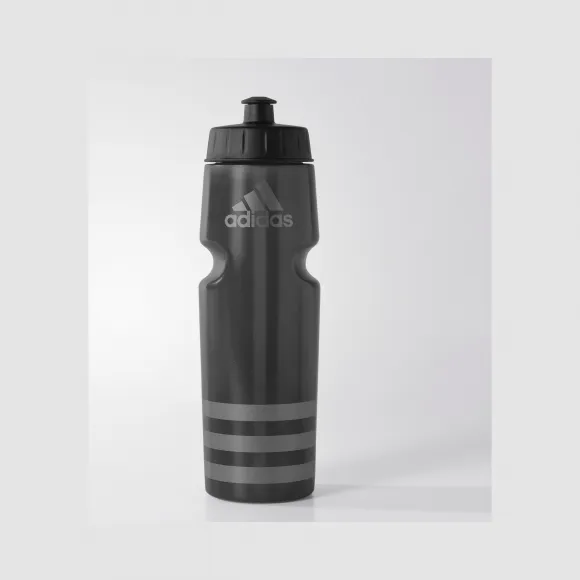 阿迪达斯/Adidas 运动水壶 S96920