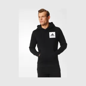 阿迪达斯/Adidas 套头衫 S98769