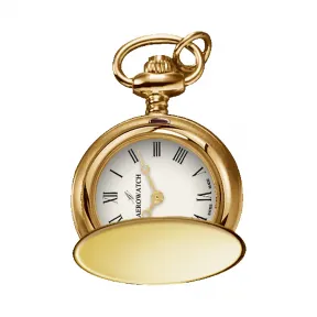 爱罗/Aero 石英机芯 镀金 30816-JA01