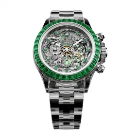 Aet Remould 40.00 x 47.50 mm loong