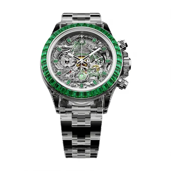 Aet Remould 40.00 x 47.50 mm loong