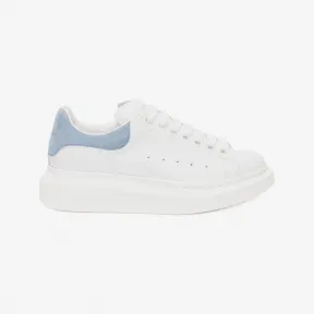 亚历山大麦昆/Alexander McQueen 超大廓形运动鞋 女士 11076835dt 376814WHGP79048