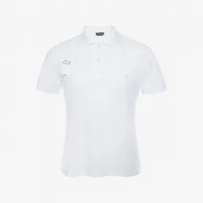 亚历山大麦昆/Alexander McQueen 珠地 Harness Polo 衫 男士 37869735jj 427727QHX309000