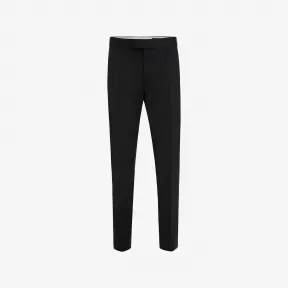 亚历山大麦昆/Alexander McQueen 礼服裤装 男士 49206755gb 408659QGU691000