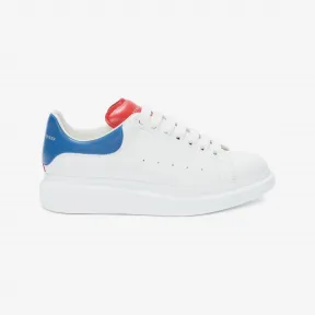 亚历山大麦昆/Alexander McQueen 阔型运动鞋 男士 11287088lb 441631WHGPC9098