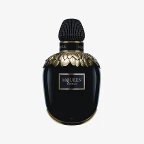亚历山大麦昆/Alexander McQueen 多色 女士 香水 441723999990099 807272865