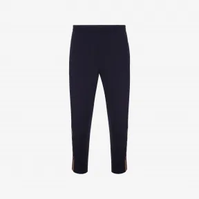 亚历山大麦昆/Alexander McQueen 侧面条纹饰带裤装 男士 36922387eo 449563QIR384110