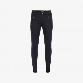 亚历山大麦昆/Alexander McQueen 机车牛仔裤 男士 42583389mt 463837QJZ570901