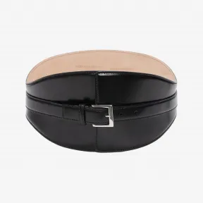 亚历山大麦昆/Alexander McQueen Corset 腰带 女士 46454593vt 440059ACT0I1000