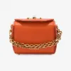 亚历山大麦昆/Alexander McQueen Box Bag 16 女士 45348779pe 479767DZP0M6004