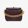 亚历山大麦昆/Alexander McQueen BOX 包 16 女士 45348780pc 479767DZP0M6005