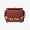 亚历山大麦昆/Alexander McQueen BOX 包 16 女士 45348782xr 479767DZP0M6622