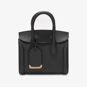 亚历山大麦昆/Alexander McQueen Heroine 21 手袋 女士 45349619ib 479878DX50M1000