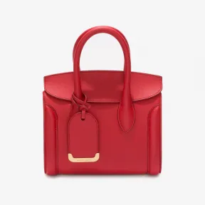 亚历山大麦昆/Alexander McQueen Heroine 21 手袋 女士 45349602qb 479878DX50M6320