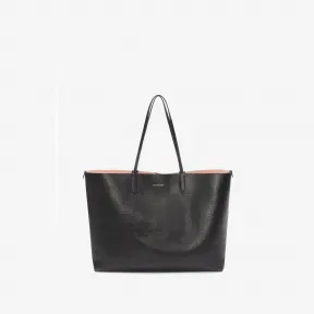 亚历山大麦昆/Alexander McQueen 大号购物袋 女士 45349621nm 479995DZS0M1000