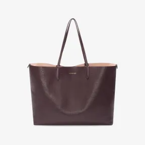 亚历山大麦昆/Alexander McQueen 大号购物袋 女士 45349603st 479995DZS0M6001