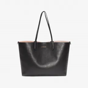 亚历山大麦昆/Alexander McQueen 中号购物袋 女士 45349622np 479996DZS0M1000