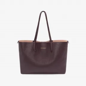 亚历山大麦昆/Alexander McQueen 中号购物袋 女士 45349629sp 479996DZS0M6001